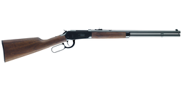Winchester M94 SHORT RIFLE,S,30-30Win