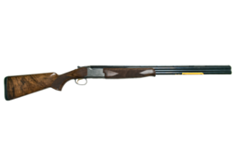 Brown.BDF B525 Game Kal 12/76 LL71 Inv+