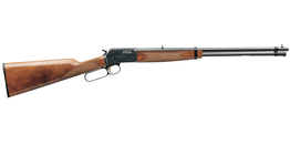 BROWNING BL 22 GRANDE 2 .22lfb/20\\"