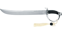 Fox Champagnersäbel