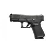 Glock 19 Gen 5 FS 9x19