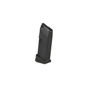 GLOCK Magazin G43 Kaliber 9x19 6 Schuss mit Fingerverlängerung