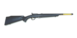 Browning T-BOLT COMPO SPORTER Thr,NS,SM,22LR,16,5\\"