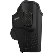 Umarex Paddleholster Glock 17/19 Mod.1