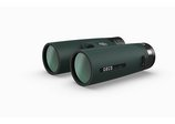 Geco Fernglas 8x42 Grün