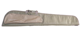 Sauer Futteral sepia 128