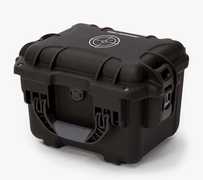 Nanuk Waterproof Case
