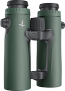 Swarovski EL Range TA 10x42