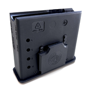 Steyr HC Magazin 10 Schuss (270,3006)