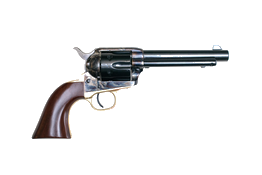 Uberti Revolver 1873 Cattleman .357Mag