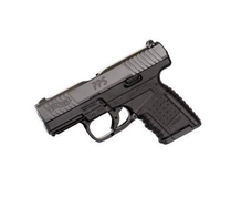 Walther PPS  9x19 PS