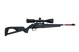 Winchester RB Xpert Compo THR .22lr/16,5\\"