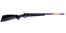Browning T-BOLT COMPO SPORTER Thr,NS,SM,22LR,22\\"