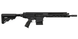 Steyr DMR 762 STL 330 308 Win