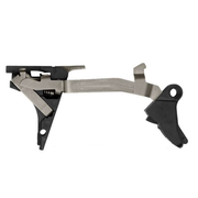 Glock Performance Trigger G4/G5