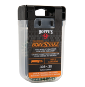 Hoppes .308  BoreSnake .308-.30 in Box
