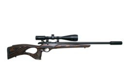 CZ-457 Thumb.17HMR 20\\" 1/2x20