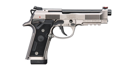 Beretta 92 X Performance Prod..RDO OR 9x19