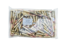 PPU 7,62x54R FMJ 182gr 100Stk.