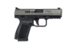 Canik TP9SF Elite tgr 9x19 SAO fib
