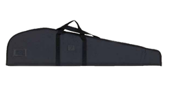 Fritzmann Gewehrfutteral schwarz 135x