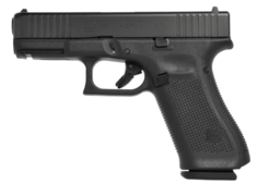 Glock 45 Gen5 FS 9x19