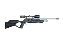 Wal.Rotex RM8 Varm 5,5mm 30joule