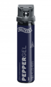 Walther ProSecur Pepper Gel 360