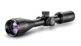 Hawke Vantage 30WA 4-12x40 AO IR
