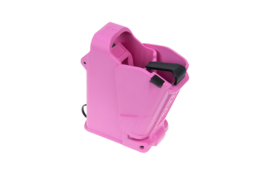 Ladehilfe Uplula 9mm bis .45 Black