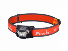 Fenix HL18R-T