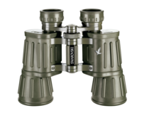 Swarovski Habicht 7x42 GA