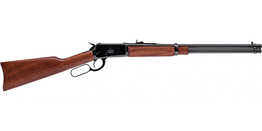 Rossi Puma Classic Holz 357Mag.