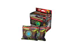 Luftentfeuchter Wiederverwendbar