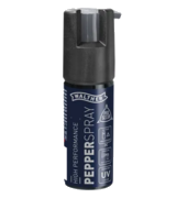 Umar.Pfefferspray Pro Secur 16ml