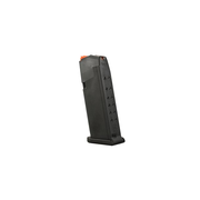 Glock Magazin G19 15 Schuss blk