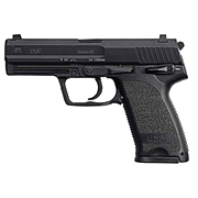 Heckler & Koch USP Kal.9mm Para