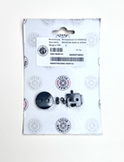 Steyr Schwenkmontage Basen