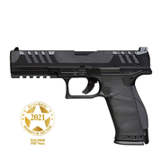 Walther PDP Full Size 5 9x19mm