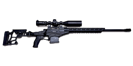 Sabatti RB ST18 308win 61CM