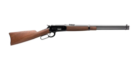 Winchester 1886 SR Carbine 22\\" S 45-70 GVT