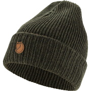 Fjällräven Sörmland Reversible Beanie