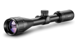 Hawke Vantage 4-12x40 AO 14141
