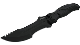 Walther OSK I - Outdoor Survival Knife I