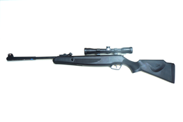   Stoeger AIRGUNS
