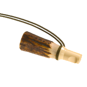 Rottumtaler Wildl Krähenlocker