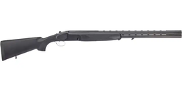 Mercury Black Hunter BDF 12/76 71cm Light MC EA