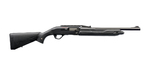 Win.SX4 Tactical 12/76-47\\" Cantilever