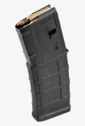 Magpul PMAG 10/30 AR/M4 AR15