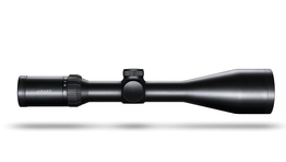 Hawke Endurance30 3-12x56 LR Dot